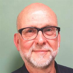 Hans Timmermans Muziek Educatie Coaching