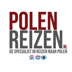 Polen Reizen