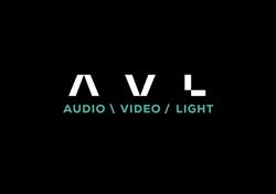 AVL Rent