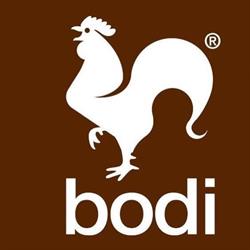 Bodibeds