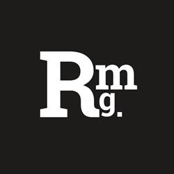 Rovermedia-Group