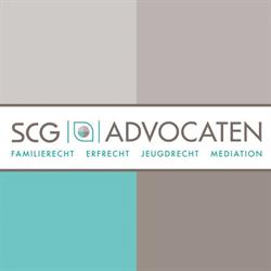 SCG Advocaten