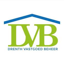 Drenth Vastgoed Beheer