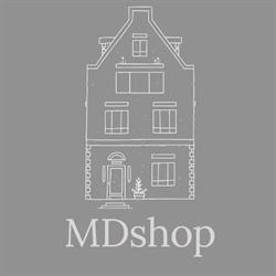 M-D-Shop