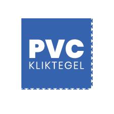 PVCKliktegel