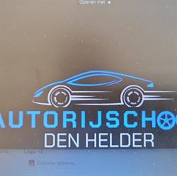 Autorijschool My Star