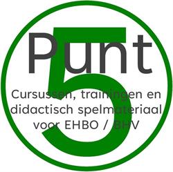 Punt5