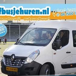 ffbusjehuren.nl