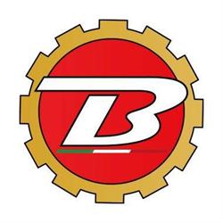 Beugol Motoren