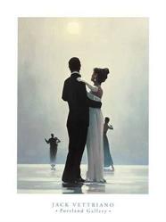 Dancesport Academy Nederland