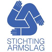 Boetiek Armslag Stadskanaal