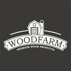Woodfarm
