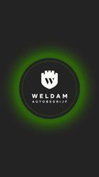 Autobedrijf Weldam