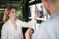 Webdesign & development
