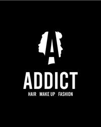 Addict Haarlem