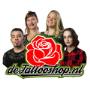 Tattoo shop-lelystad-detattooshop.nl-crew-team-logo