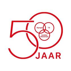Handbalvereniging Olympia '72