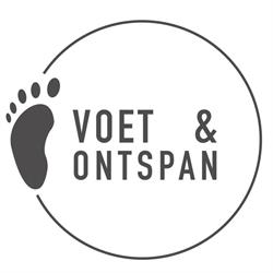 Voet en Ontspan, Pedicure en Massage