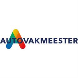 Autovakmeester Alberts Garage