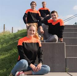 Fysiomedic.nl