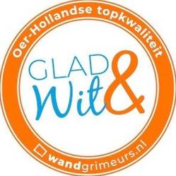 Wandgrimeurs.nl