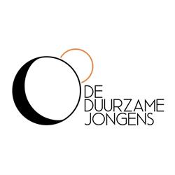De Duurzame Jongens