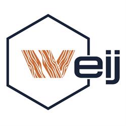Weij Maatwerk & Interieur