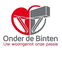 Onderdebinten