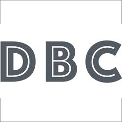 DE BRUNCH CLUB ROTTERDAM