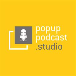 popuppodcast.studio