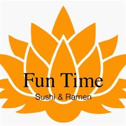Fun Time Sushi en Ramen