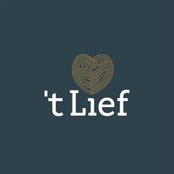 Crematorium 't Lief