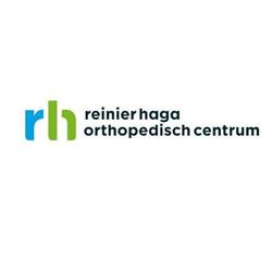 Reinier Haga Orthopedisch Centrum