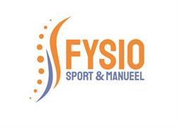 Fysio Sport & Manueel