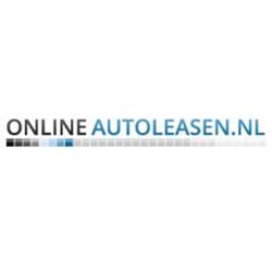 OnlineAutoleasen.nl