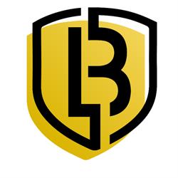Loyaal Beveiliging B.V.