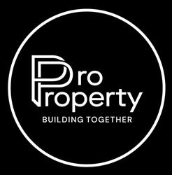 Pro Property
