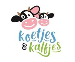 Koetjes & Kalfjes
