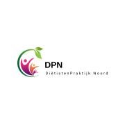 Diëtistenpraktijk Noord