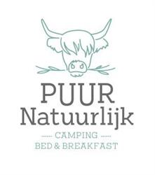 Camping PUUR Natuurlijk