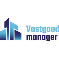 Vastgoedmanager BV