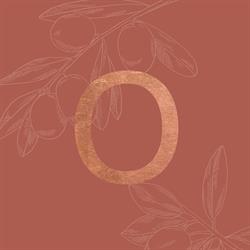 OLIJF mediterraanse gastrobar