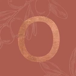 Gastrobar Olijf