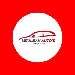 Meulman Auto's Winschoten