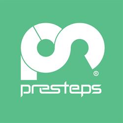 Presteps