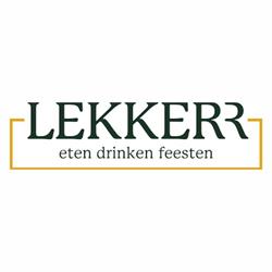 Lekkerr Steensel