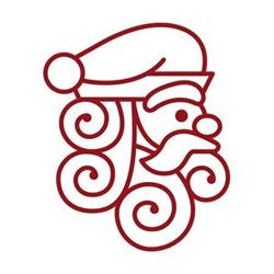 Kerstpakkettenkiezer