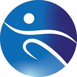 Health Center Almelo