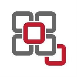 TwenteConnect B.V.