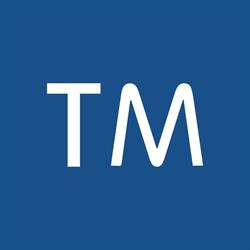 TechMere